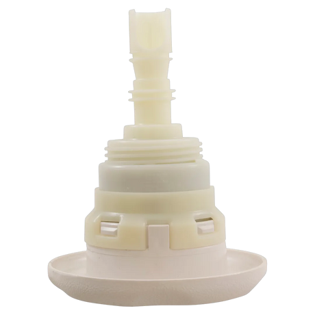 Waterway 229-8050 Poly Storm Directional Jet - Front