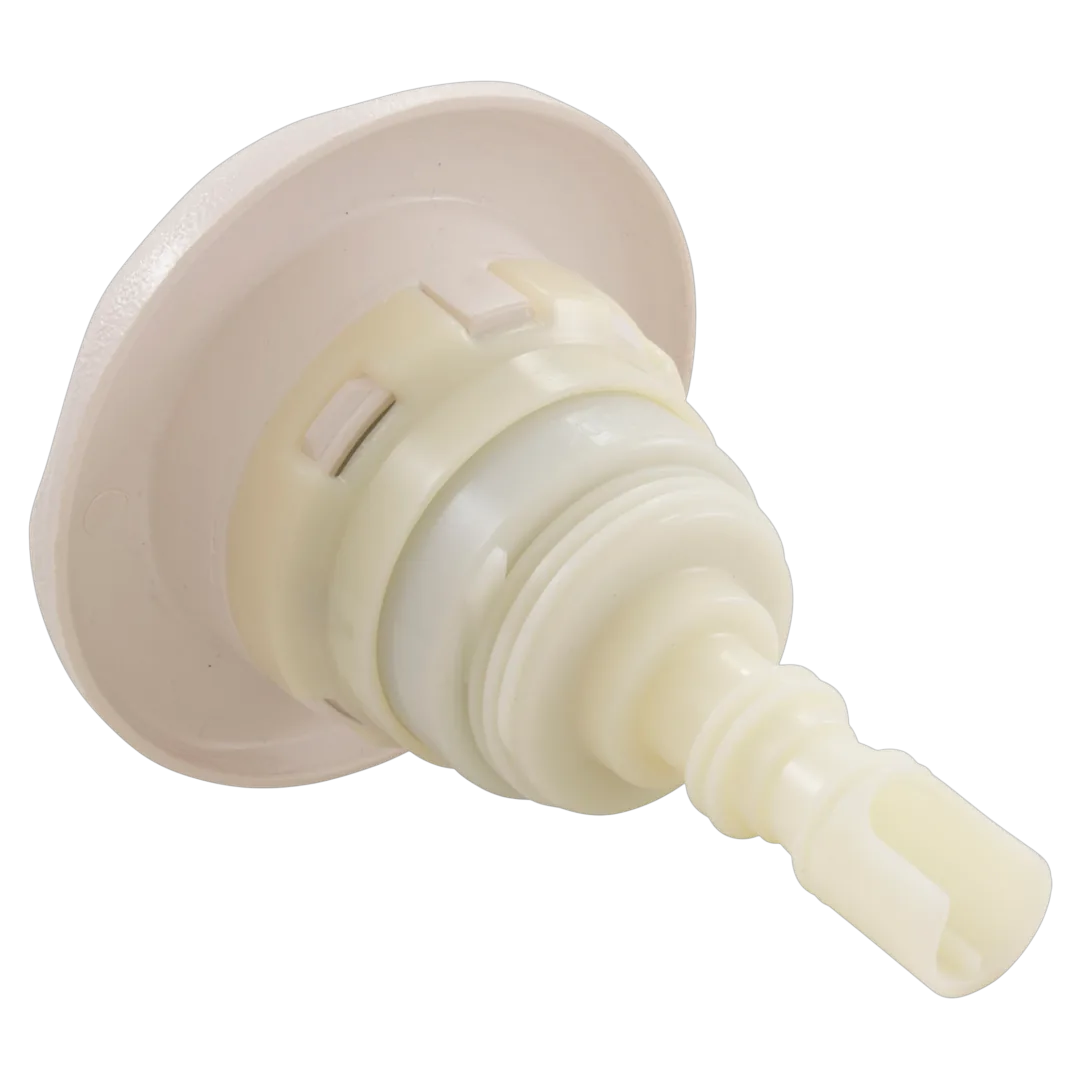 Waterway 229-8050 Poly Storm Directional Jet - Reverse
