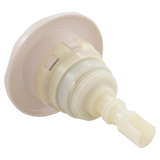 Waterway 229-8050 Poly Storm Directional Jet - Reverse
