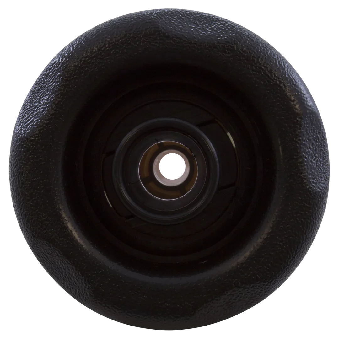 Waterway Poly Storm Jet Internal Black