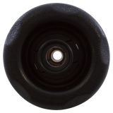 Waterway Poly Storm Jet Internal Black