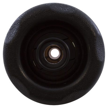 Waterway Poly Storm Jet Internal Black
