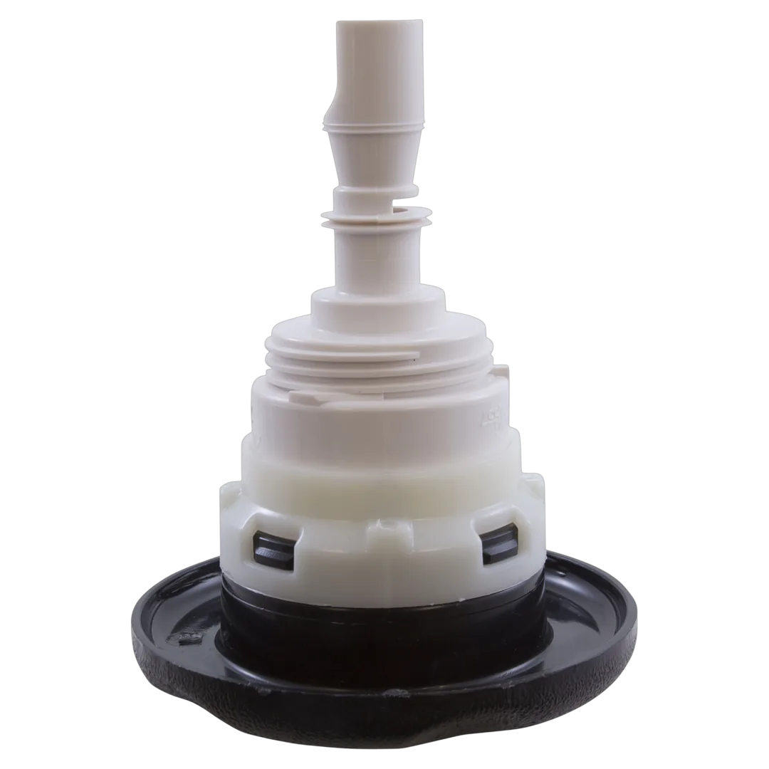 Waterway 229-8051 Directional Poly Storm Jet - Alt (5)