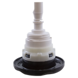 Waterway 229-8051 Directional Poly Storm Jet - Alt (5)