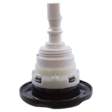 Waterway 229-8051 Directional Poly Storm Jet - Alt (6)