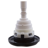 Waterway 229-8051 Directional Poly Storm Jet - Back