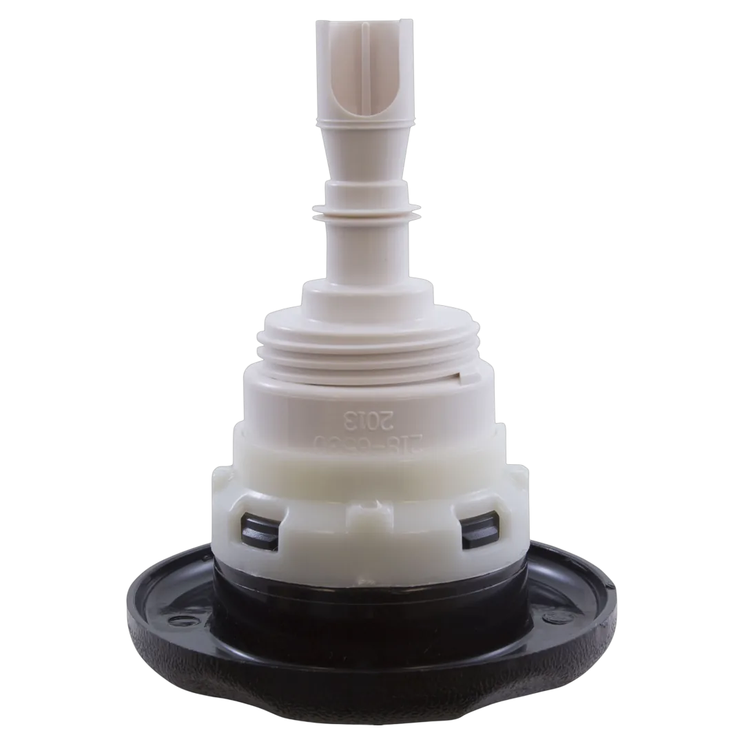 Waterway 229-8051 Directional Poly Storm Jet - Front