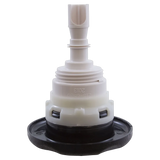 Waterway 229-8051 Directional Poly Storm Jet - Front