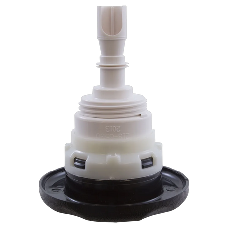 Waterway 229-8051 Directional Poly Storm Jet - Front