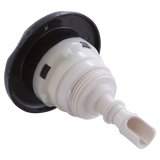 Waterway 229-8051 Directional Poly Storm Jet - Reverse