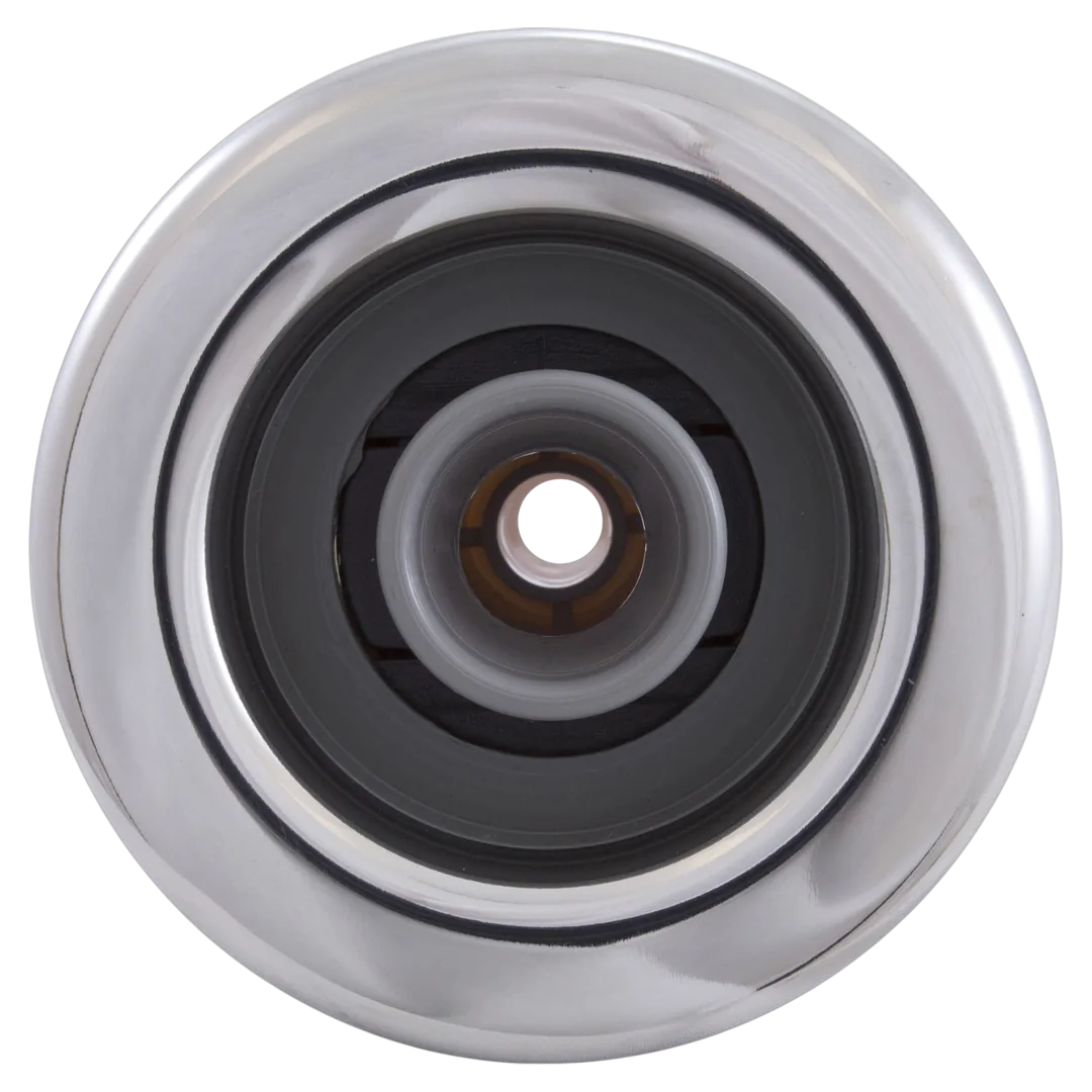 Waterway 229-8057S Poly Storm Jet Internal