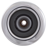 Waterway 229-8057S Poly Storm Jet Internal