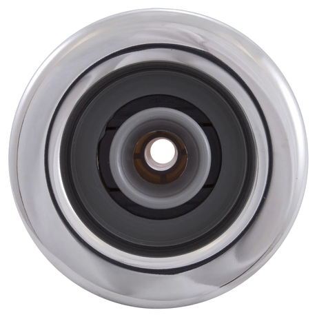 Waterway 229-8057S Poly Storm Jet Internal