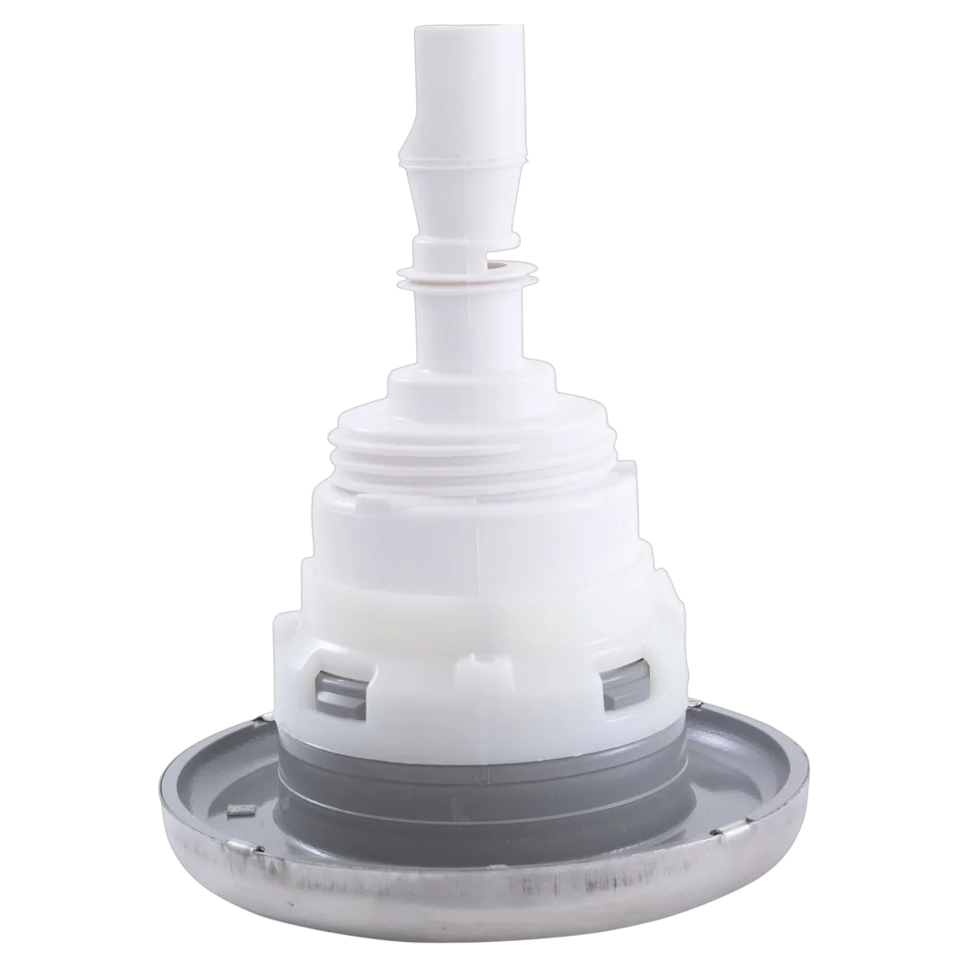 Waterway Poly Storm Directional Jet - Alt (5)