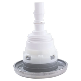 Waterway Poly Storm Directional Jet - Alt (5)
