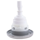 Waterway Poly Storm Directional Jet - Alt (6)