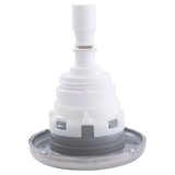 Waterway Poly Storm Directional Jet - Back
