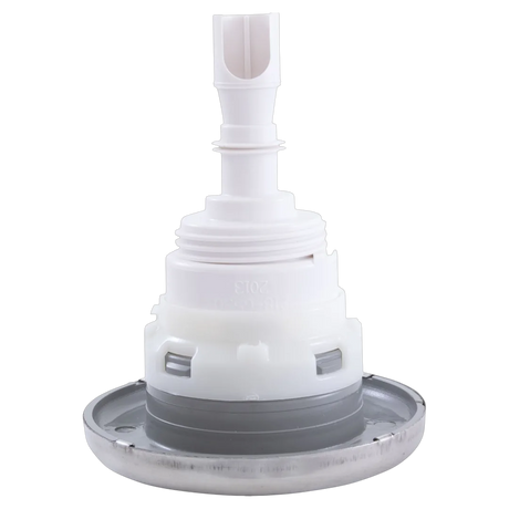 Waterway Poly Storm Directional Jet - Front