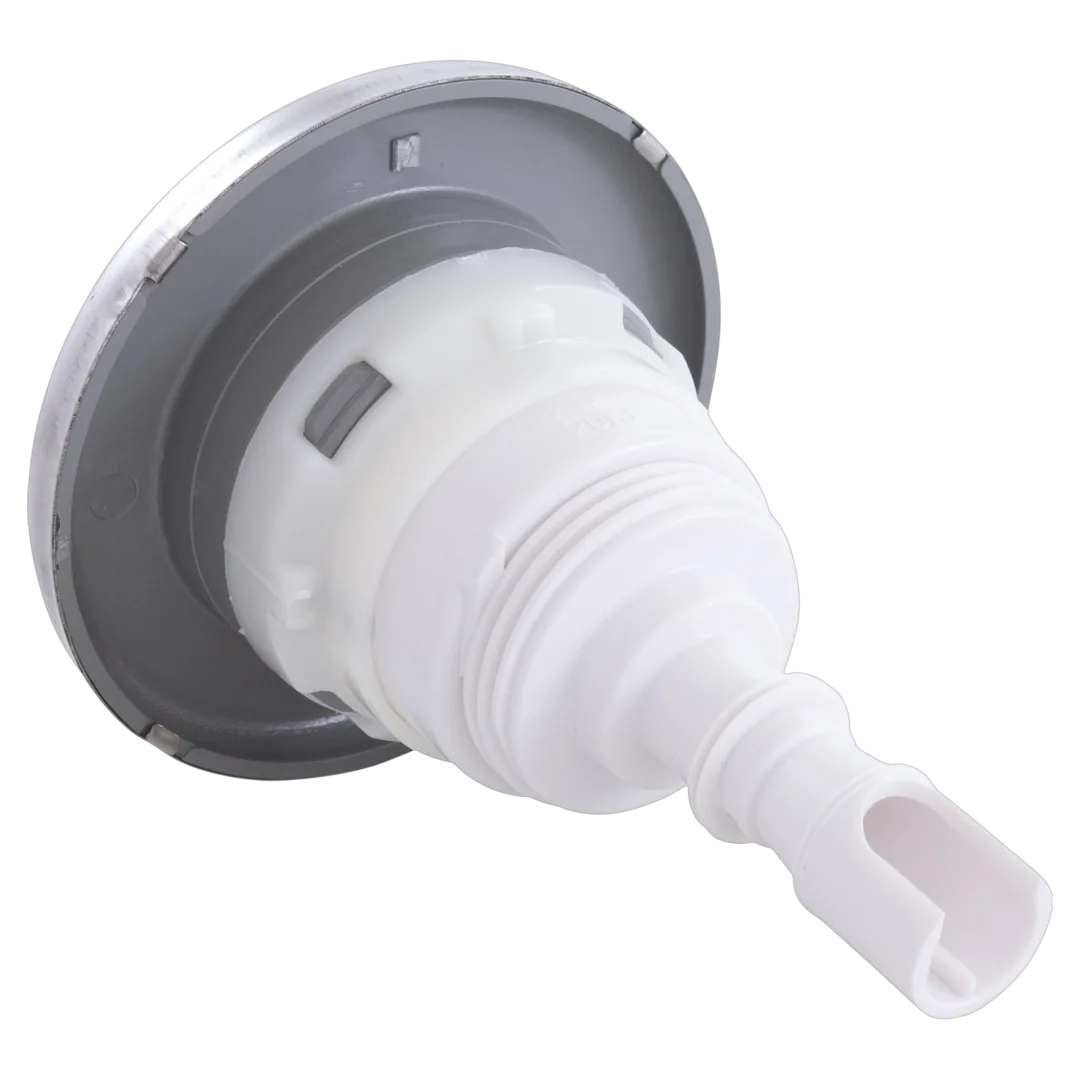Waterway Poly Storm Directional Jet - Reverse
