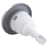 Waterway Poly Storm Directional Jet - Reverse