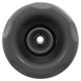 Waterway Poly Storm Gunite Jet in Gray