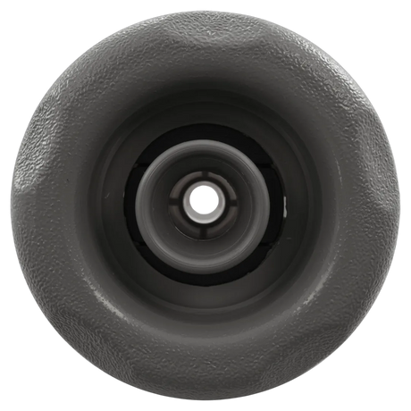 Waterway Poly Storm Gunite Jet in Gray