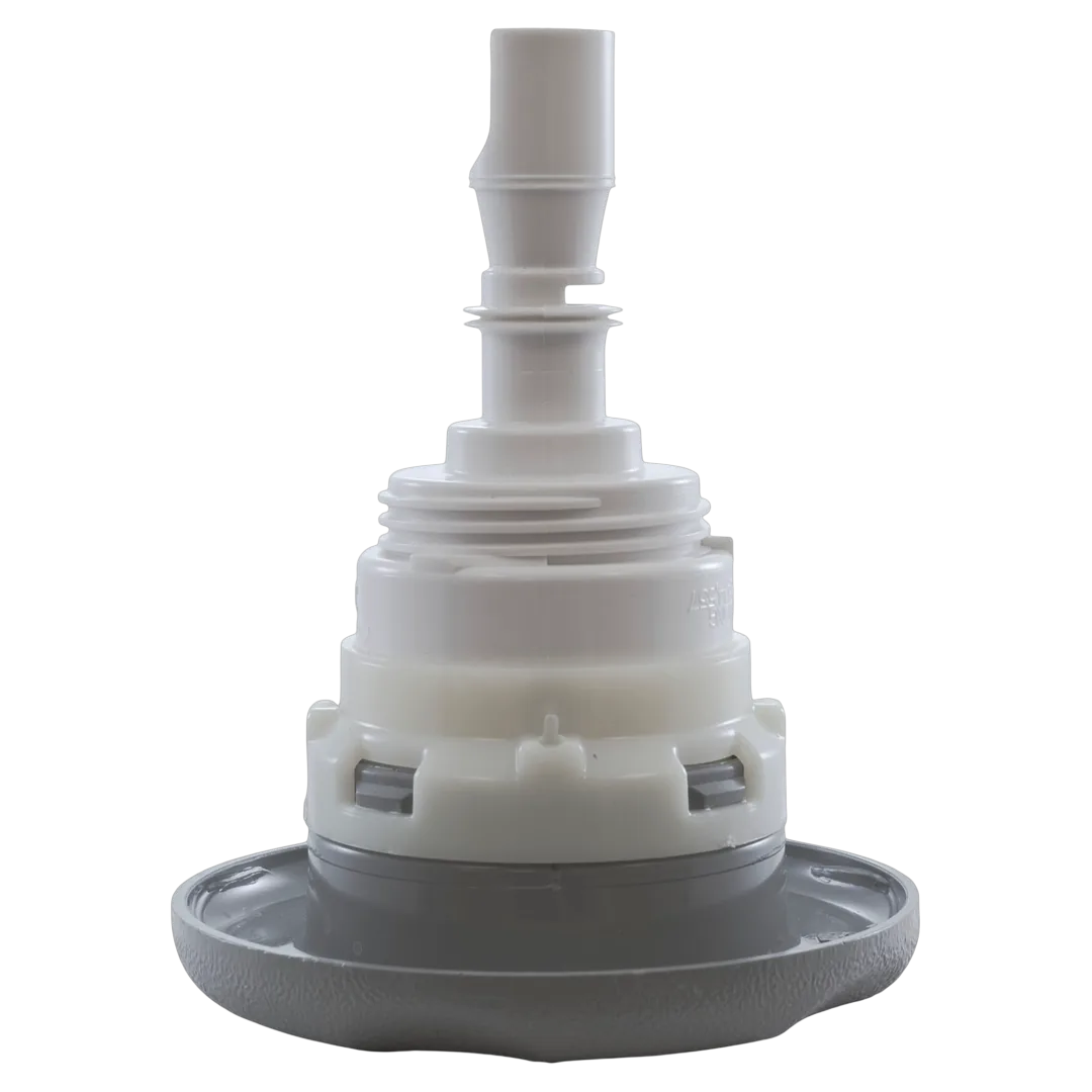 Waterway 229-8057 Poly Storm Gunite Jet - Alt (5)