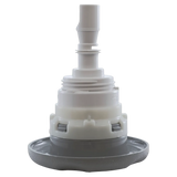 Waterway 229-8057 Poly Storm Gunite Jet - Alt (5)