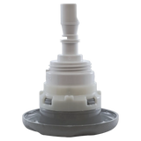 Waterway 229-8057 Poly Storm Gunite Jet - Alt (6)