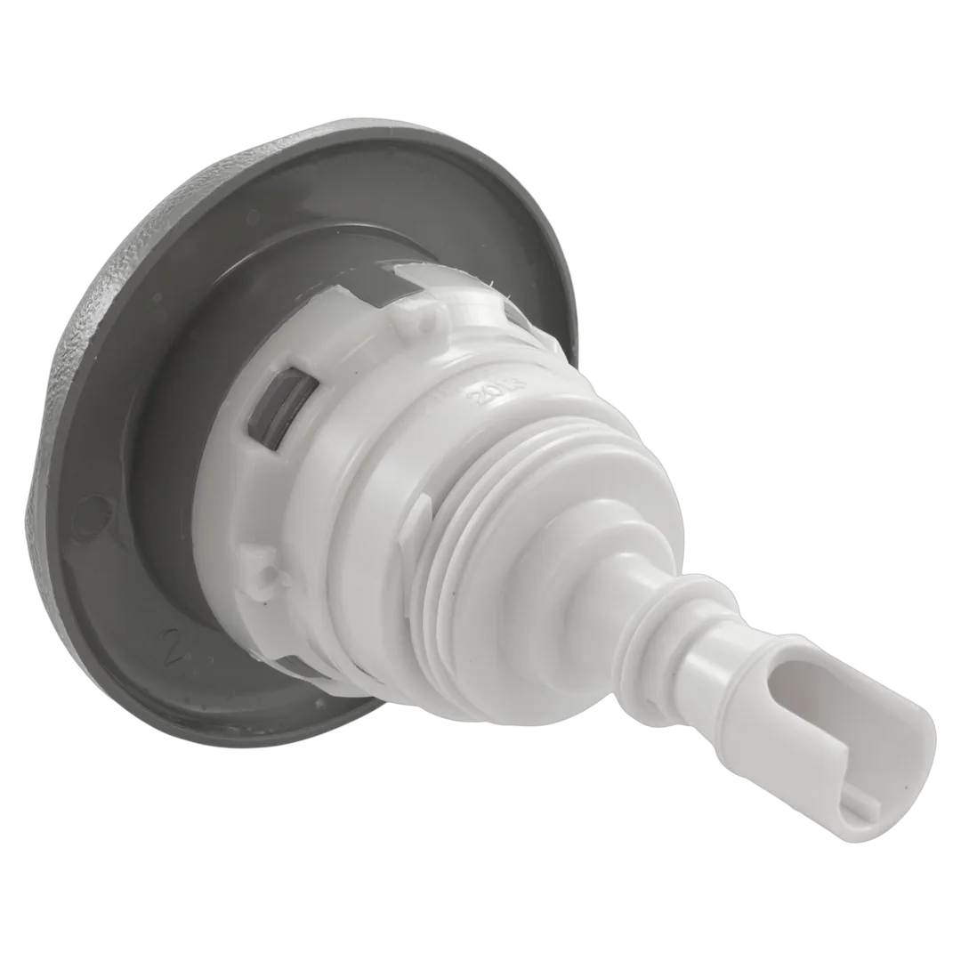 Waterway 229-8057 Poly Storm Gunite Jet - Reverse