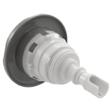 Waterway 229-8057 Poly Storm Gunite Jet - Reverse