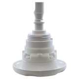 Waterway Poly Storm Twin Roto Spa Jet - Alt (5)