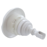 Waterway Poly Storm Twin Roto Spa Jet - Reverse