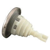 Waterway 229-8127S Poly Storm Twin Roto Jet