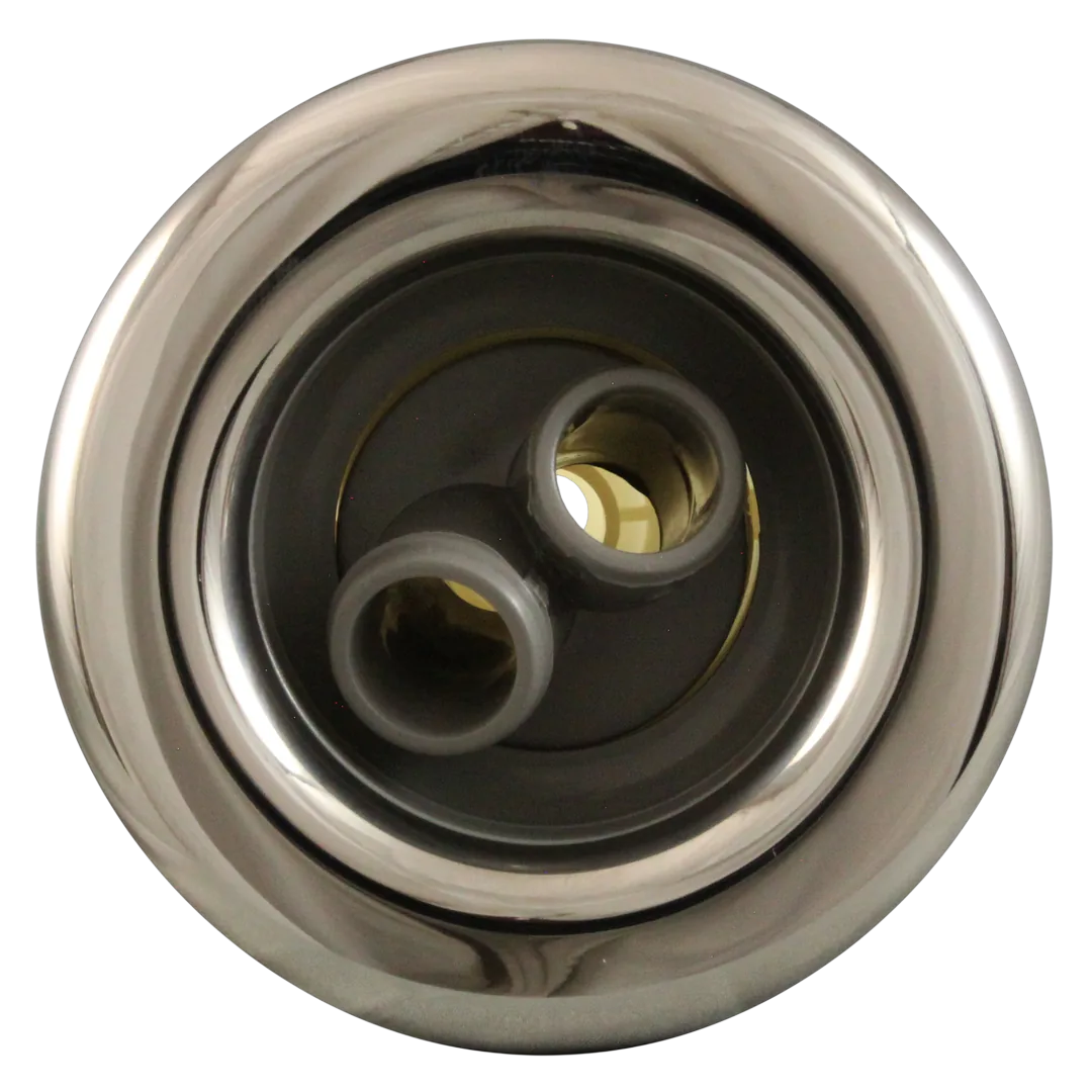 Waterway 229-8127S Poly Storm Jet Internal - Alt (2)