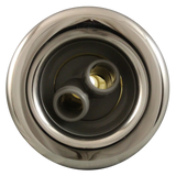 Waterway 229-8127S Poly Storm Jet Internal - Alt (2)