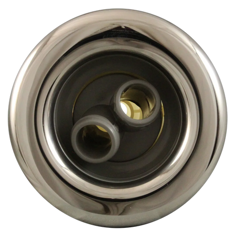 Waterway 229-8127S Poly Storm Jet Internal - Alt (2)