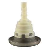 Waterway 229-8127S Poly Storm Jet Internal - Alt (3)