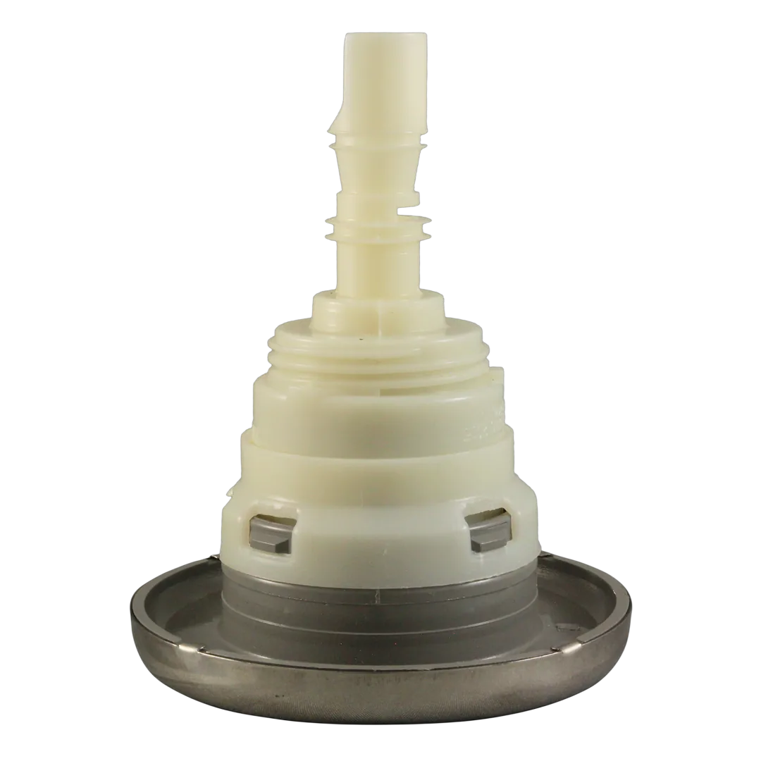 Waterway 229-8127S Poly Storm Jet Internal - Alt (4)