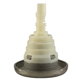 Waterway 229-8127S Poly Storm Jet Internal - Alt (4)