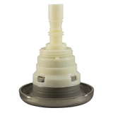 Waterway 229-8127S Poly Storm Jet Internal - Alt (5)