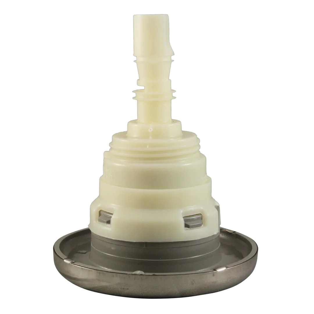 Waterway 229-8127S Poly Storm Jet Internal - Alt (6)