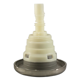 Waterway 229-8127S Poly Storm Jet Internal - Alt (6)