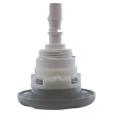 Waterway 229-8127 Poly Storm Twin Roto Jet - Alt (5)