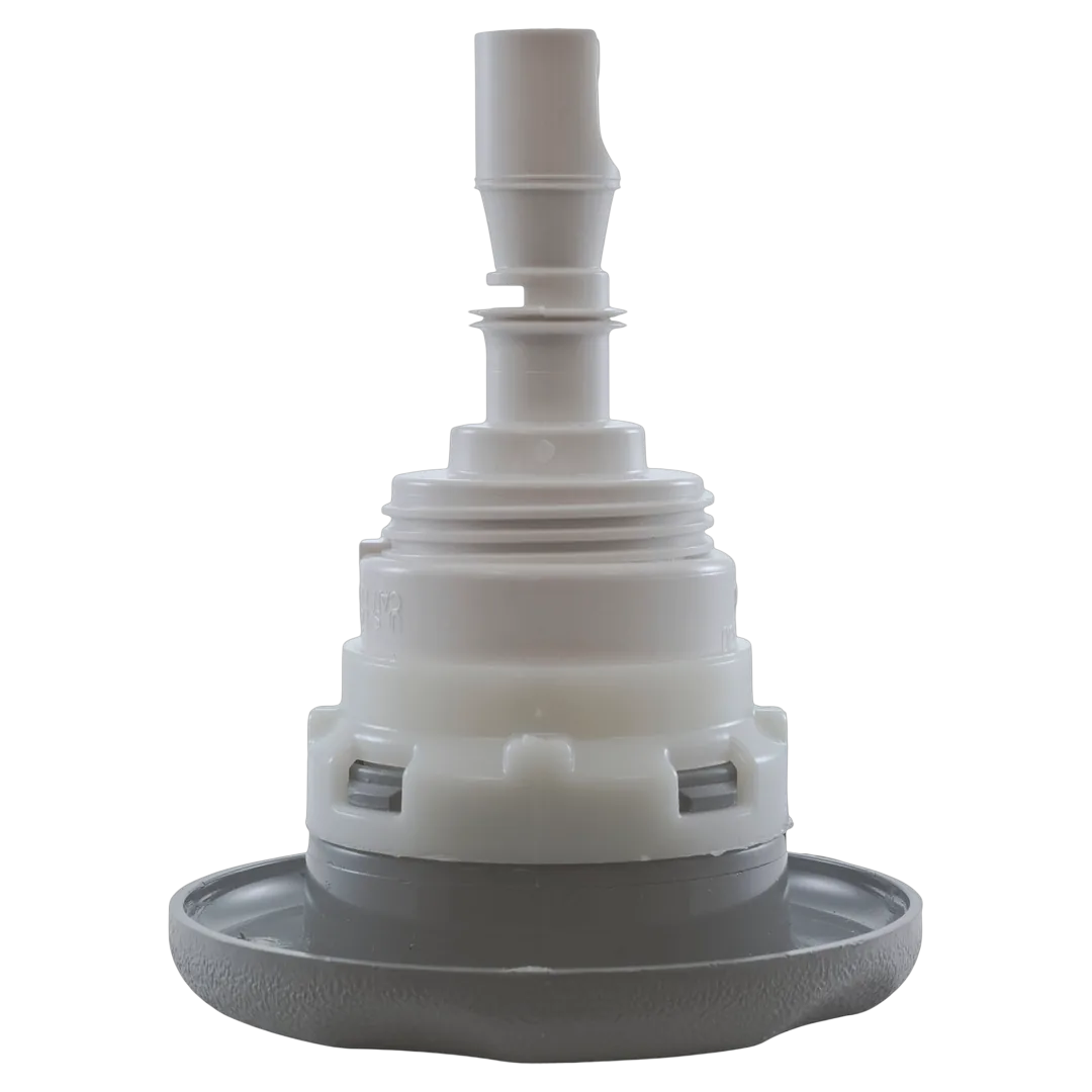 Waterway 229-8127 Poly Storm Twin Roto Jet - Alt (6)