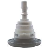 Waterway 229-8127 Poly Storm Twin Roto Jet - Alt (6)