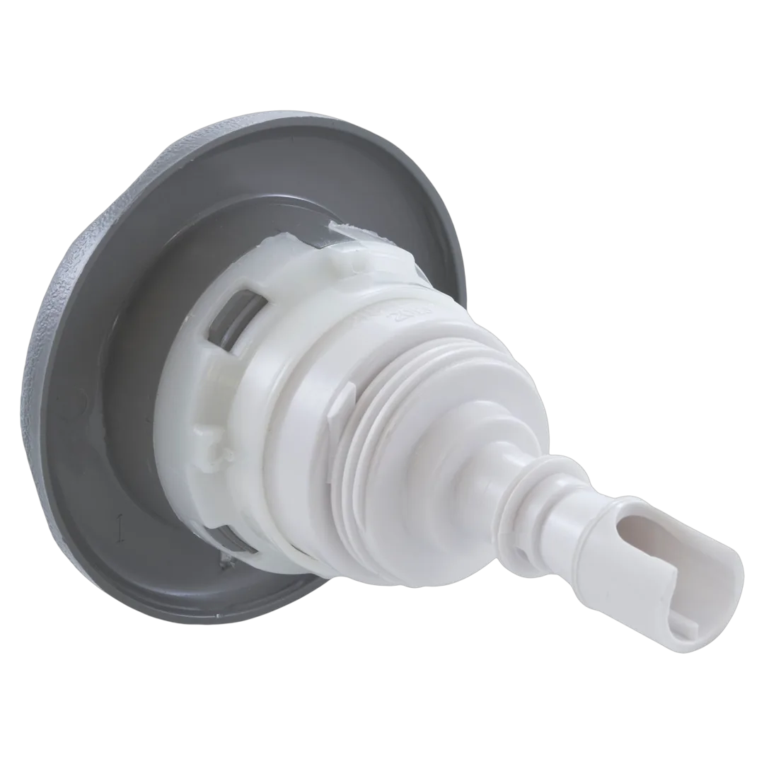 Waterway 229-8127 Poly Storm Twin Roto Jet - Reverse