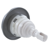 Waterway 229-8127 Poly Storm Twin Roto Jet - Reverse