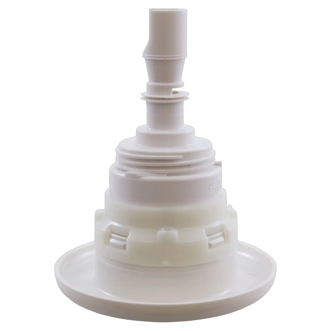 Waterway Poly Storm Twin Roto Jet Internal - Alt (5)