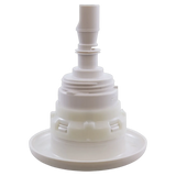 Waterway Poly Storm Twin Roto Jet Internal - Alt (5)